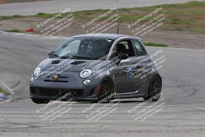 media/Mar-02-2025-Speed Ventures (Sun) [[ad7ca67825]]/Purple Group/Session 3/